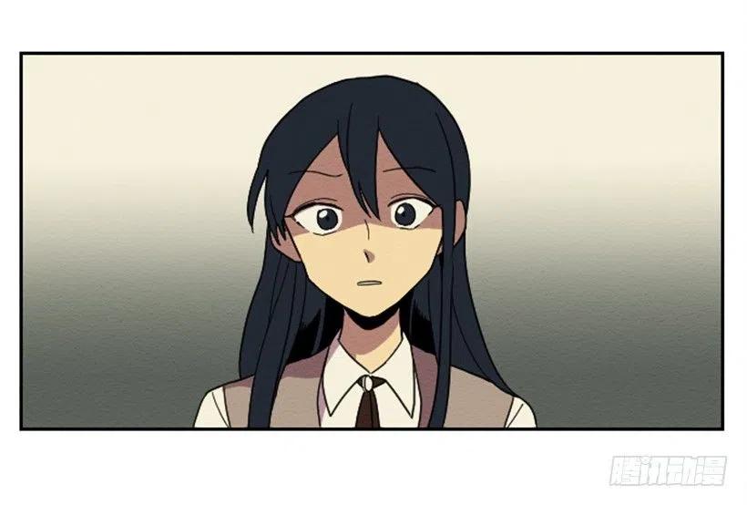 爆发（3）47