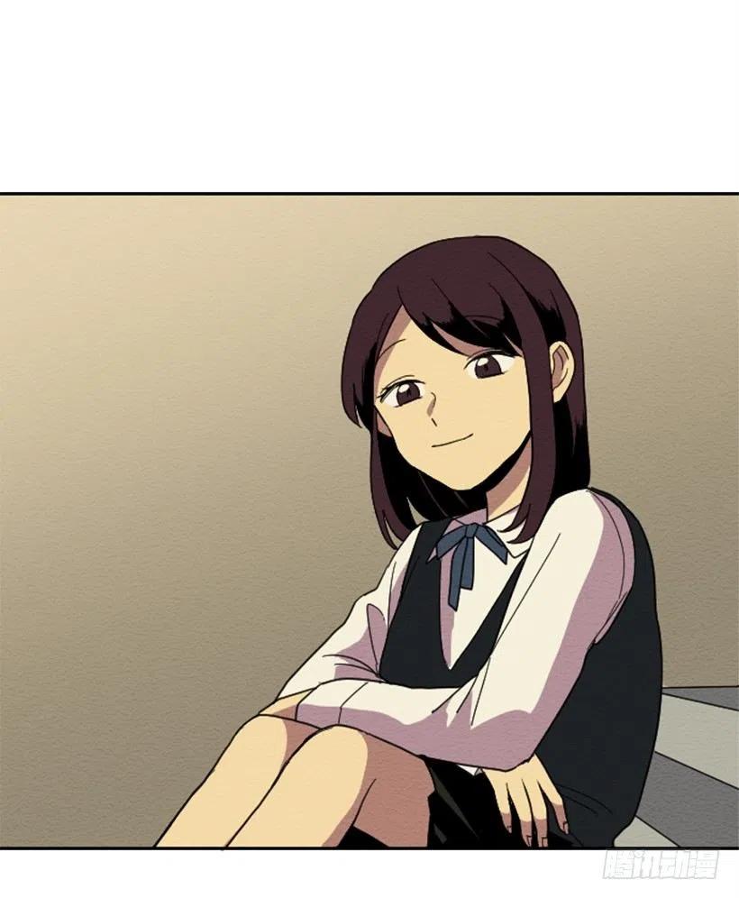 依赖（10）38