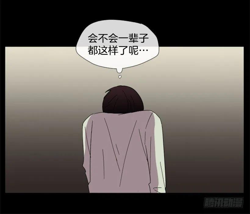 变心（5）21
