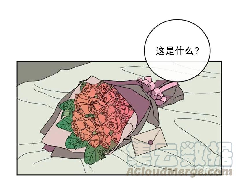 后记30