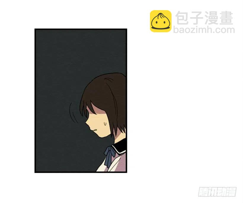 依赖（3）34