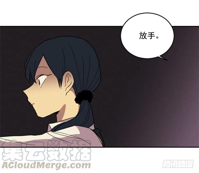 依赖（10）36