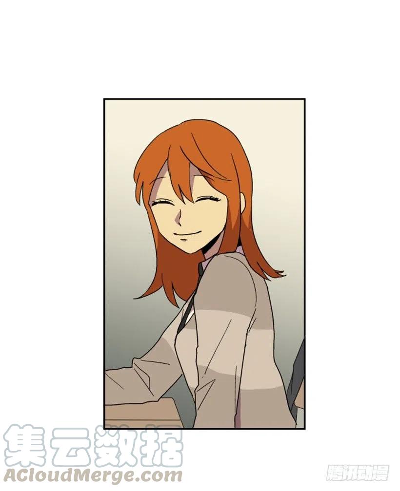 契机（1）24