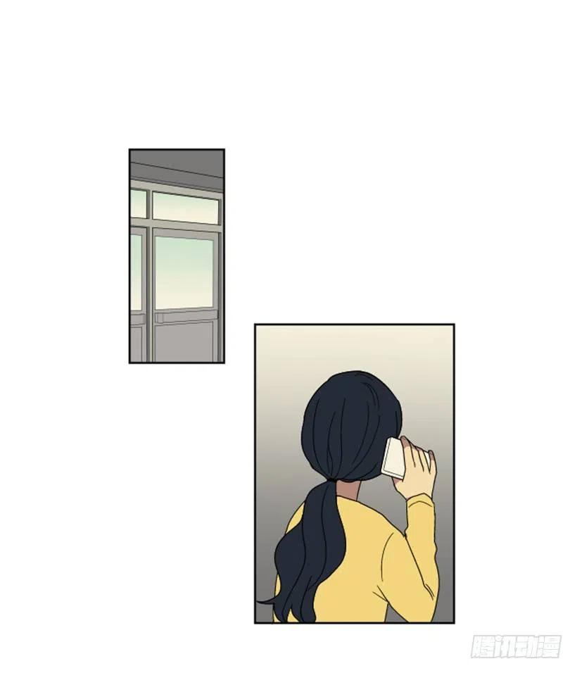 深渊（3）37