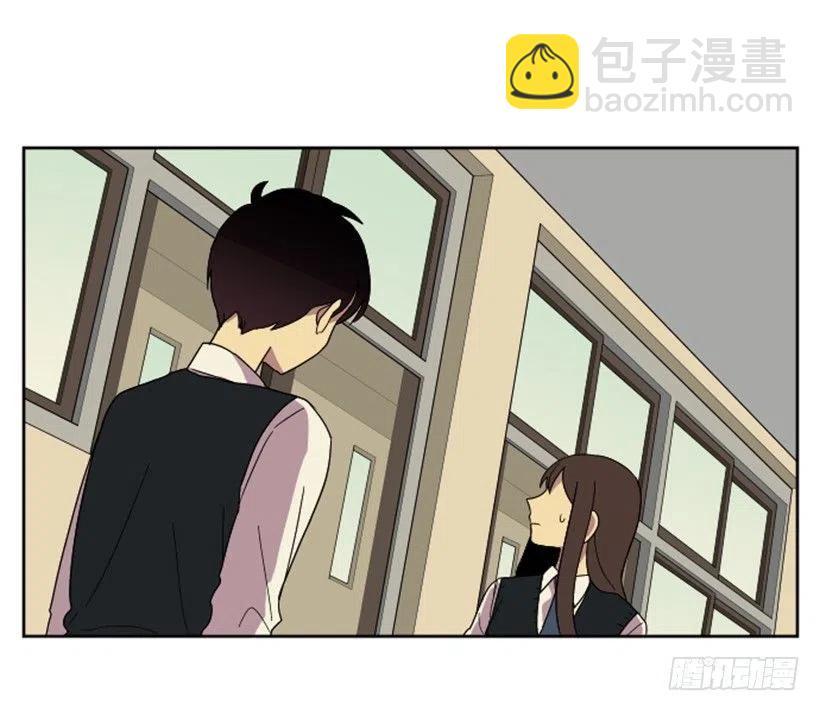 变心（4）13