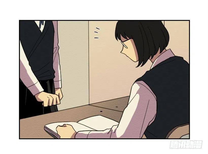 依赖（9）10