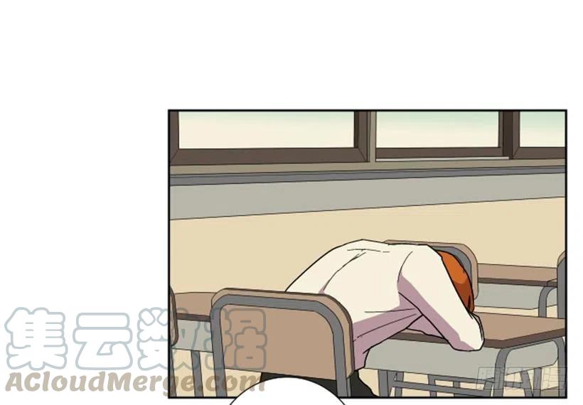 危机（1）27