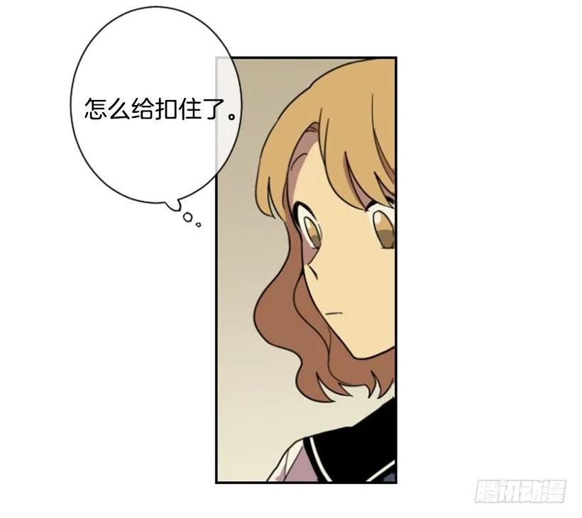 挑衅（1）40