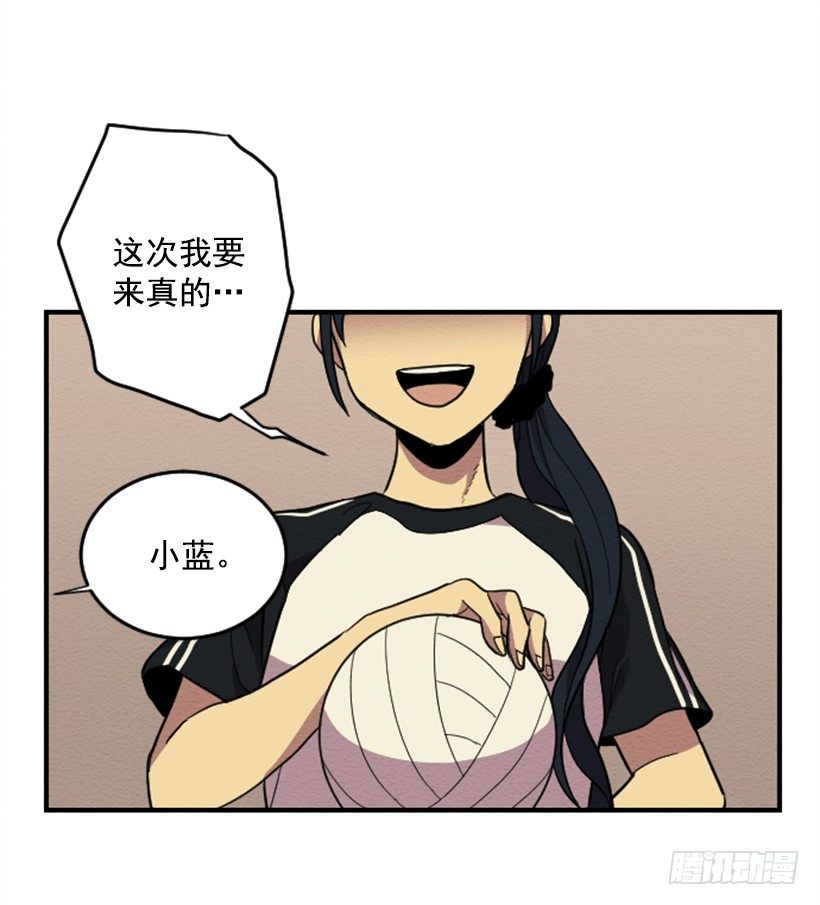 依赖（2）16