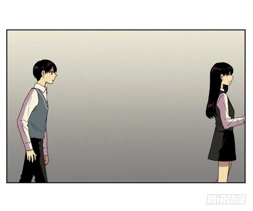 危机（2）13