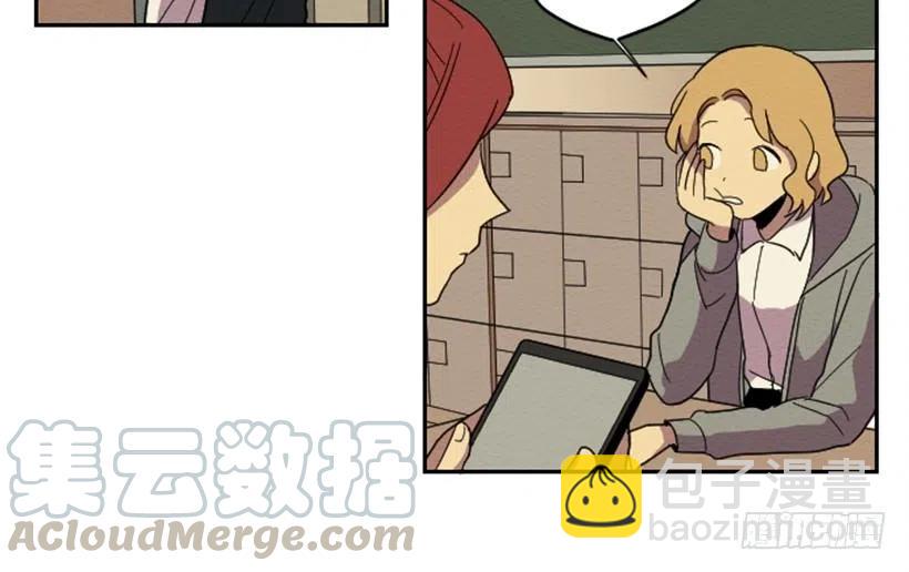 不和（4）27