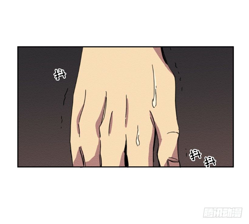 发现16