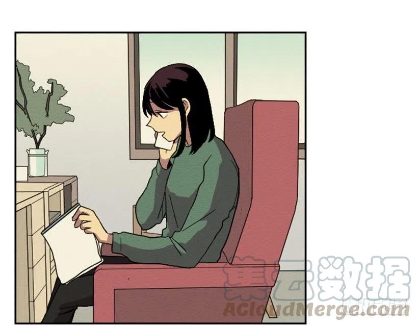 不和（2）27