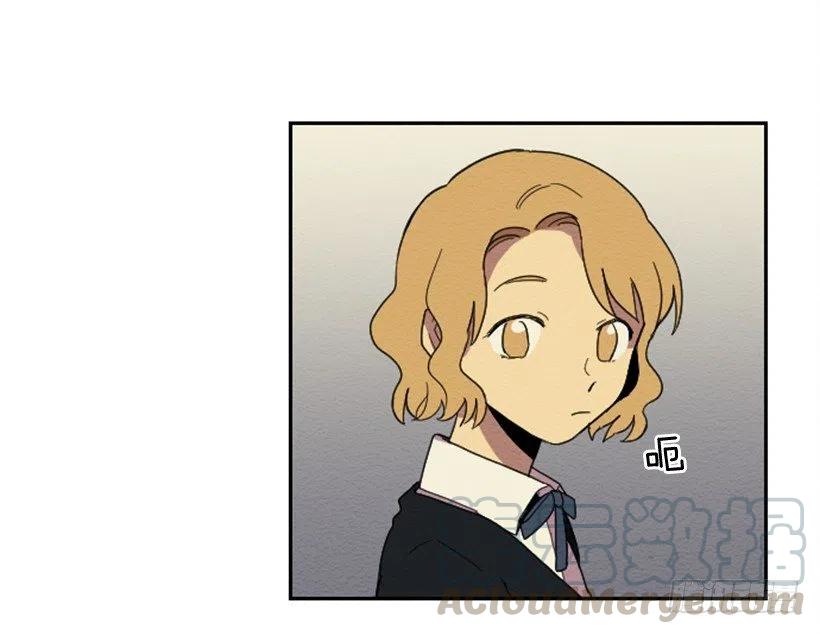 依赖（8）42
