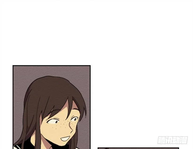 依赖（6）17