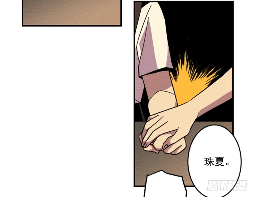 依赖（1）12