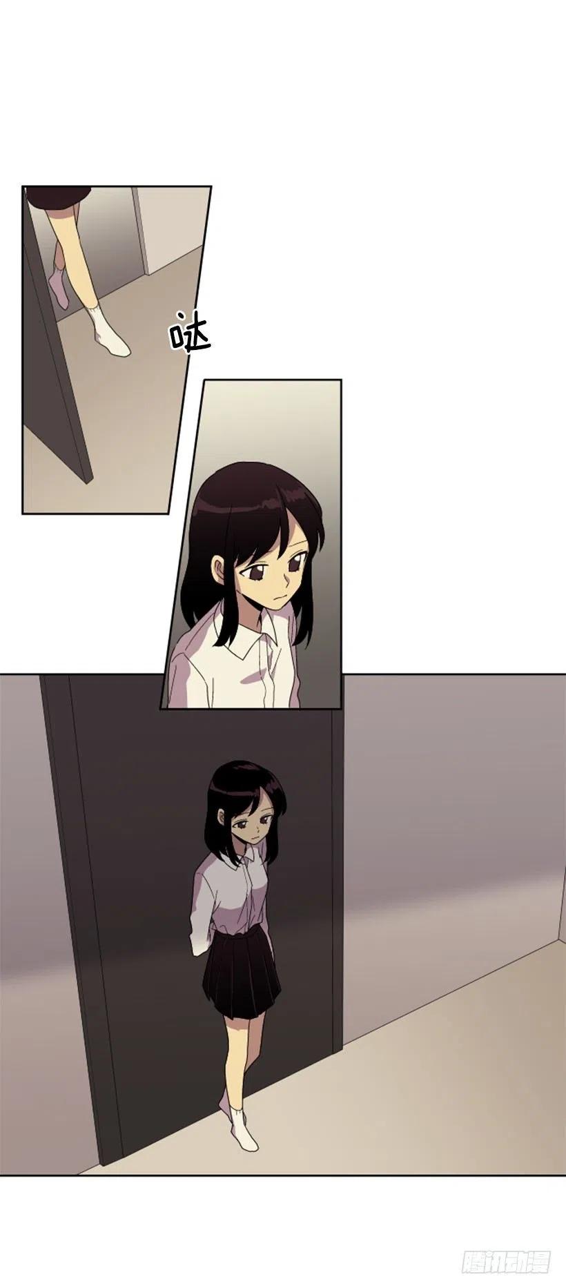 深渊（3）1