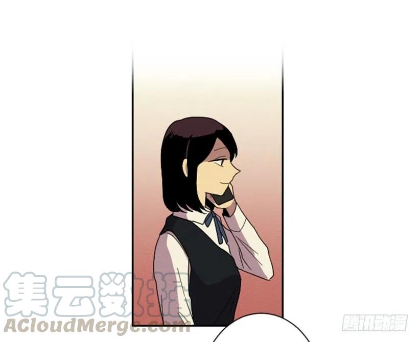 爆发（4）36