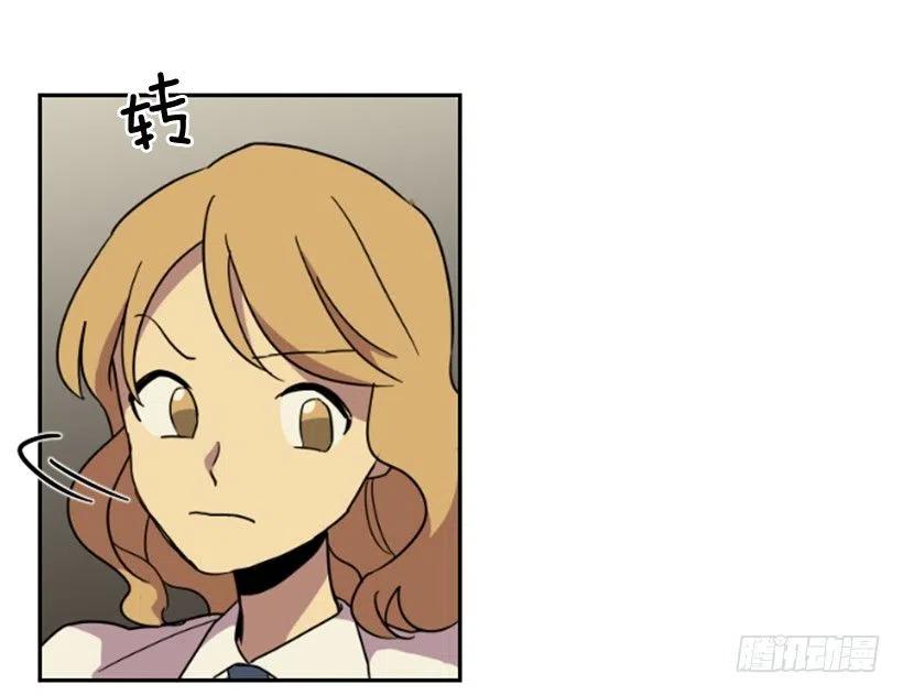 挑衅（3）16