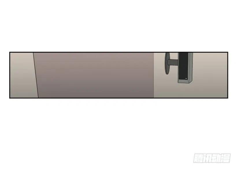 深渊（3）8