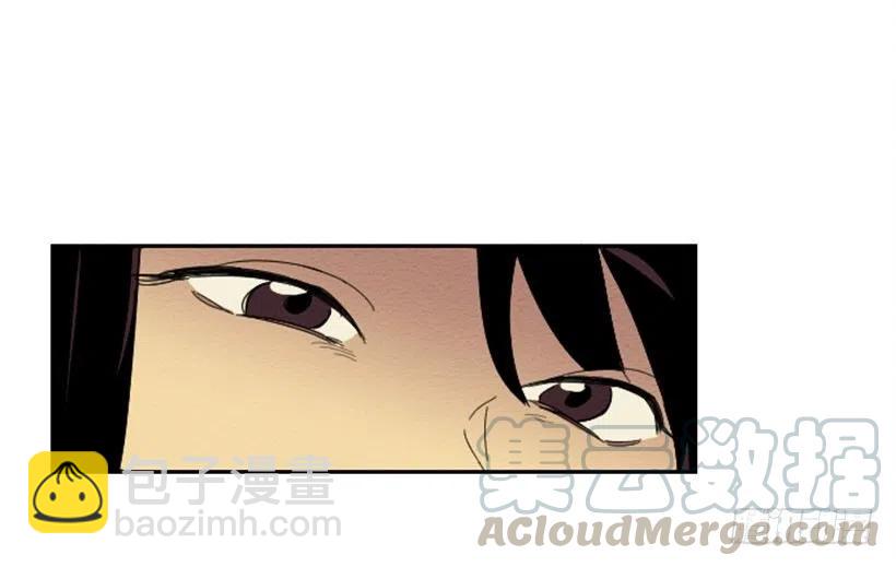 依赖（8）6
