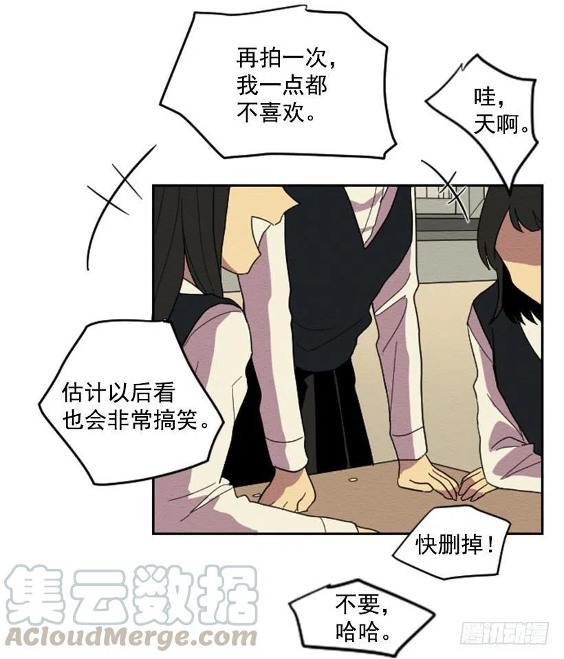 依赖（8）33