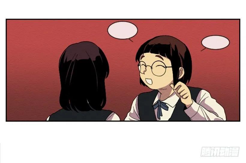 依赖（7）13