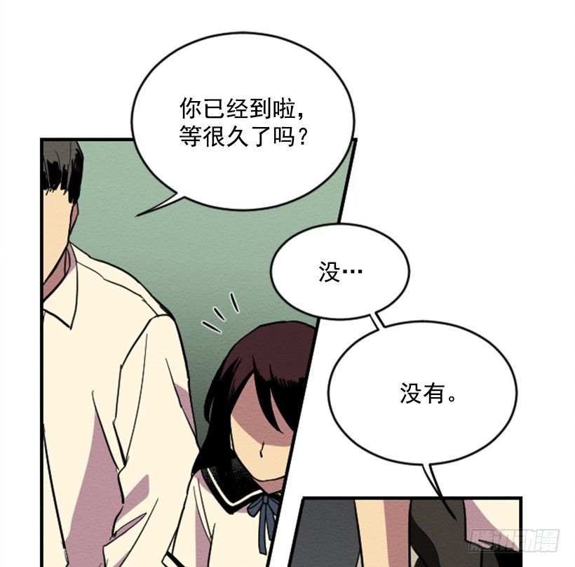 自卑（4）22