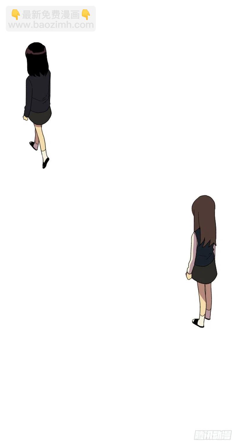 深渊（3）34