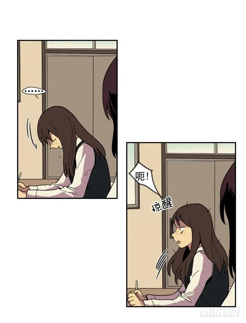 依赖（8）14