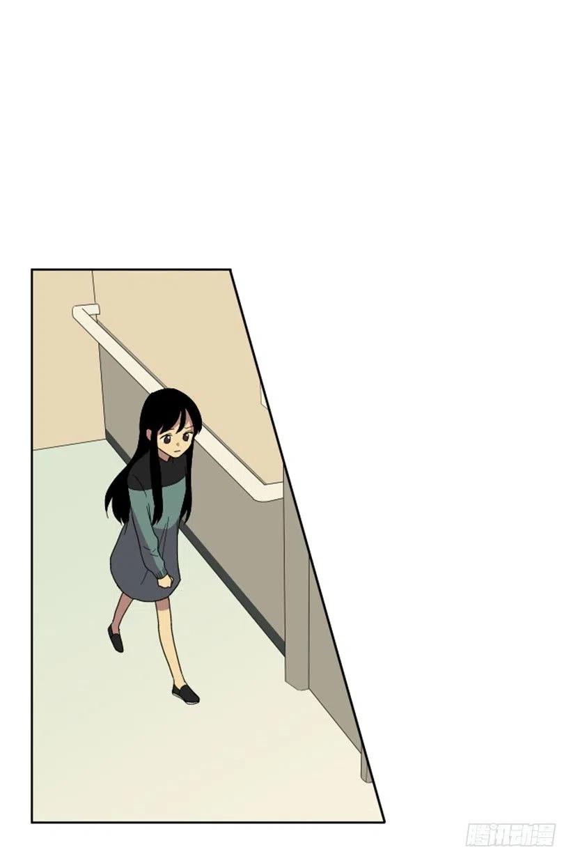 危机（3）10