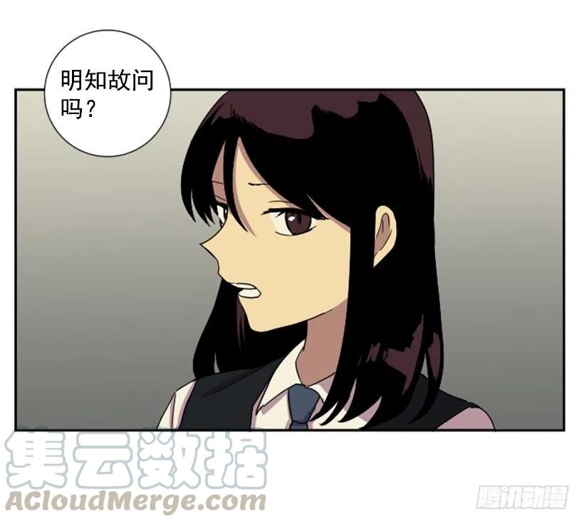 观察（2）21