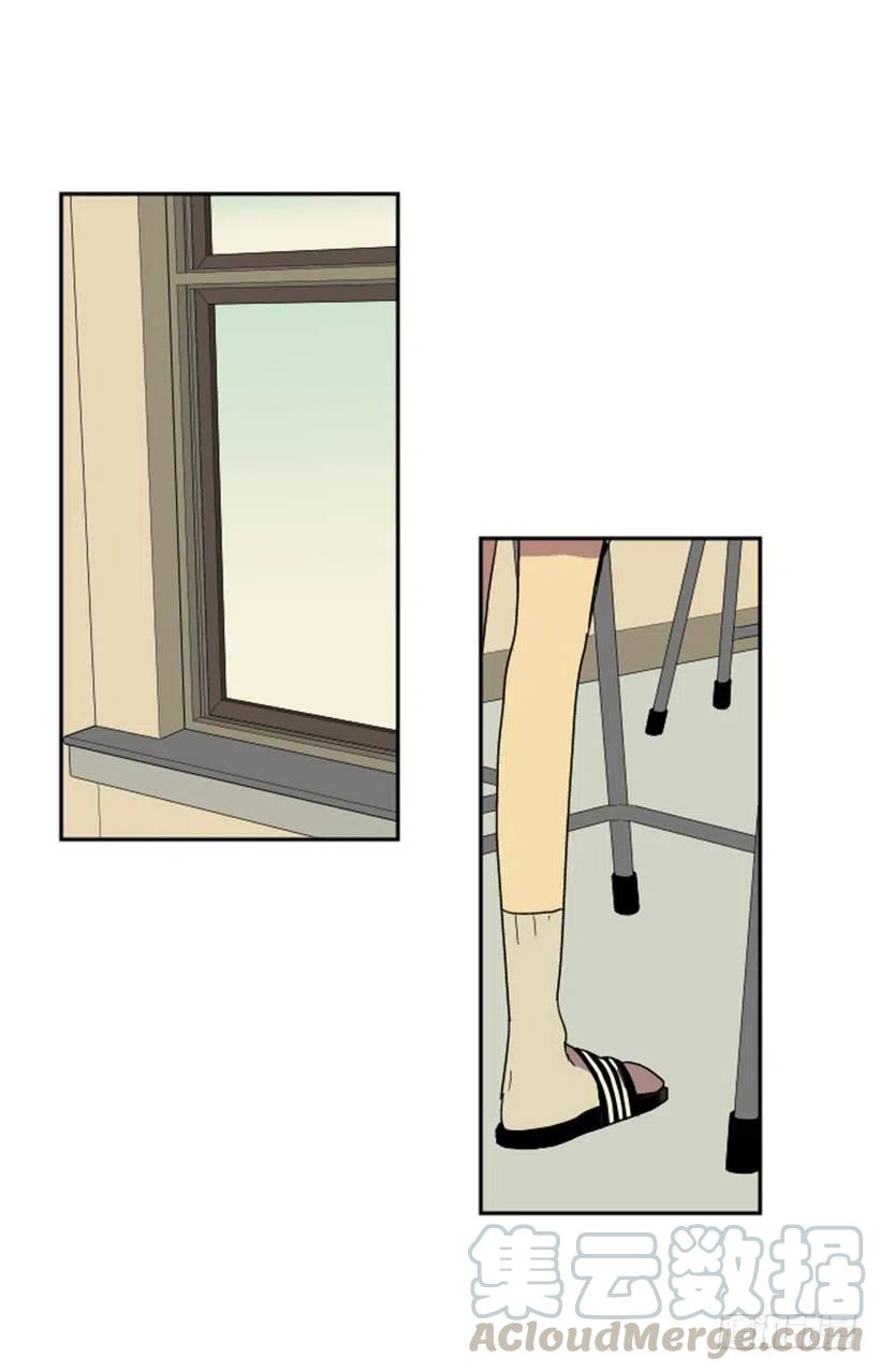 契机（4）9