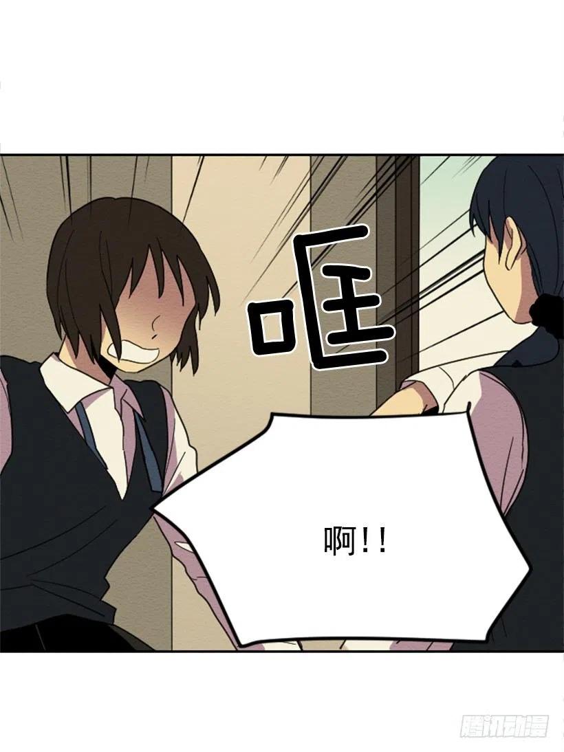 依赖（10）22