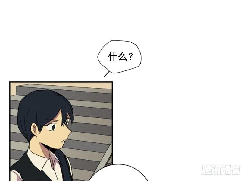 爆发（1）25