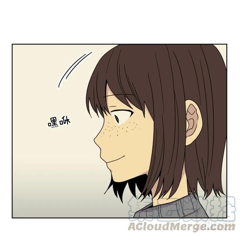 后记3