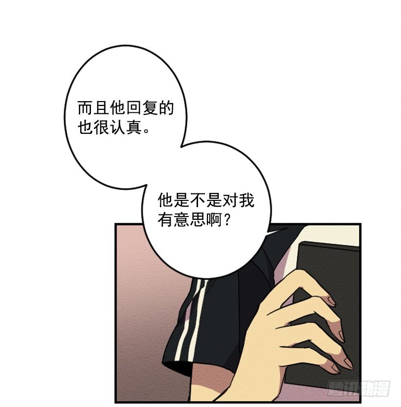 依赖（2）1
