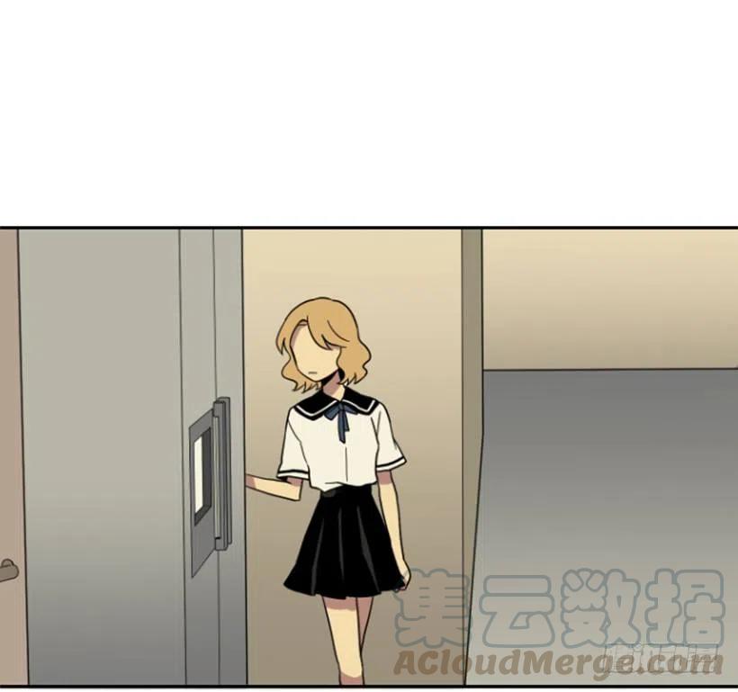 挑衅（1）33