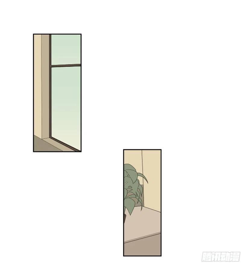 危机（5）13