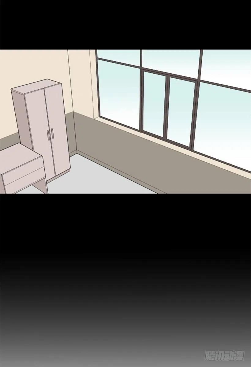 深渊（1）40