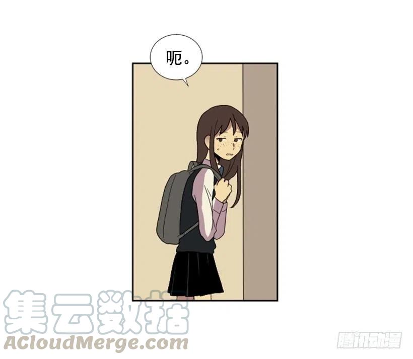 危机（5）36