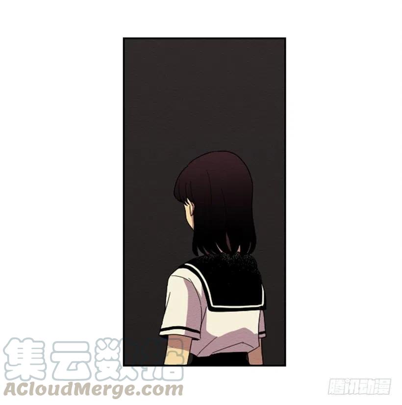 依赖（6）24
