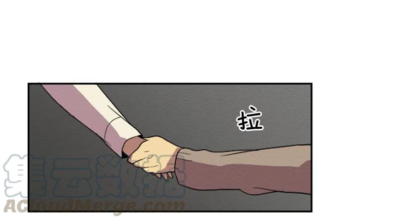 爆发（2）20