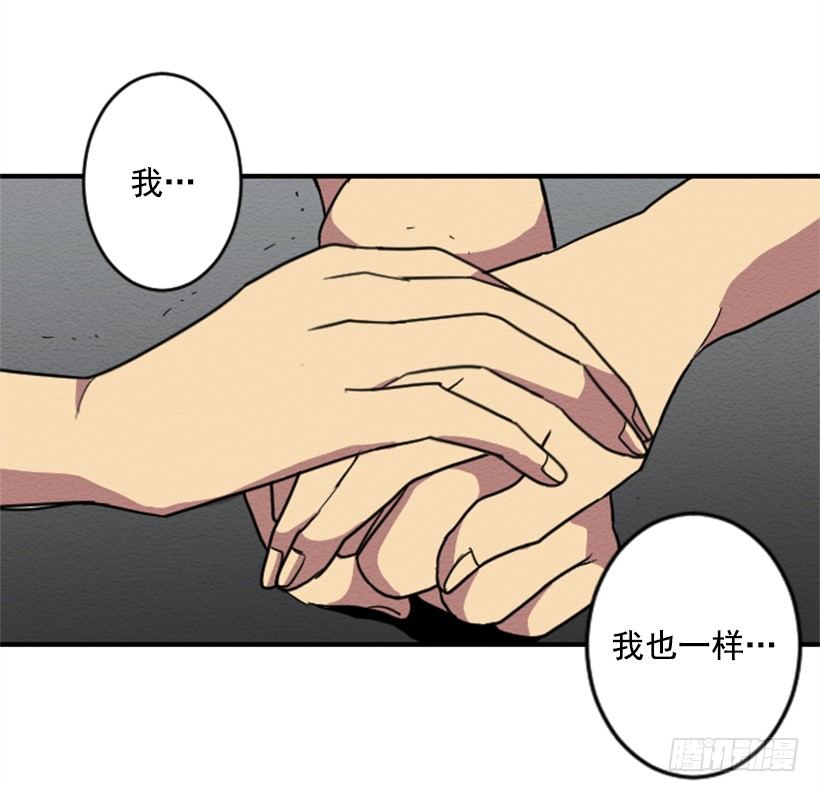 依赖（1）20