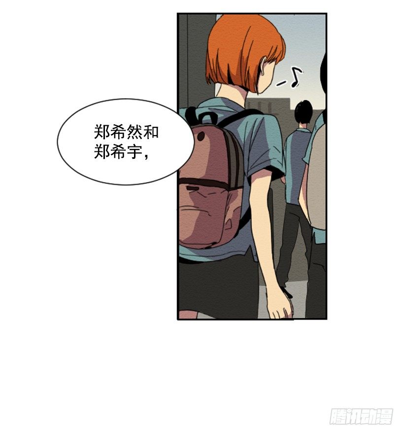 发现2