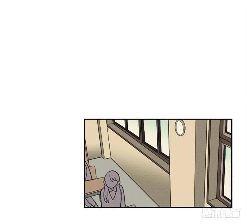 友情（2）16