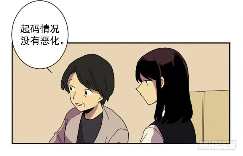 看望11