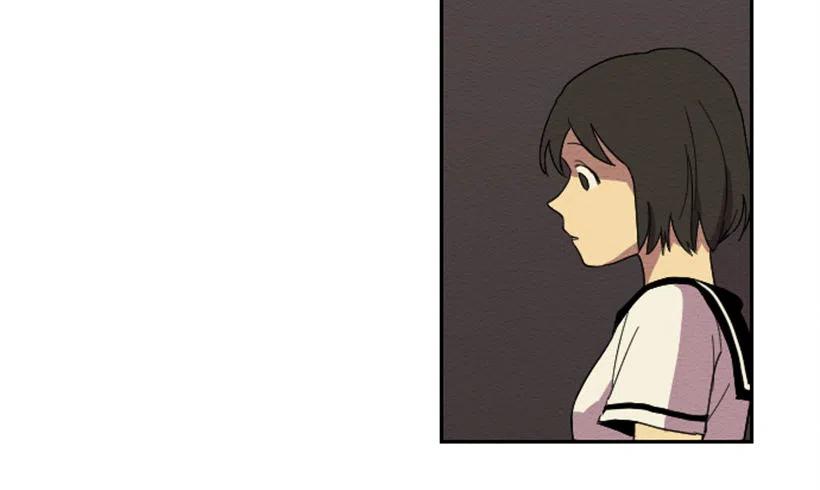 依赖（6）22