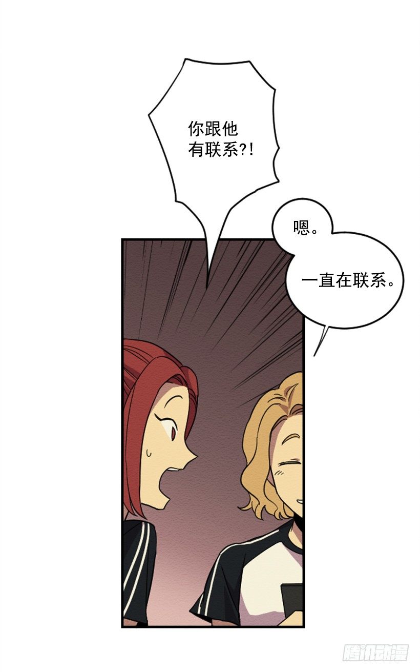 依赖（1）45