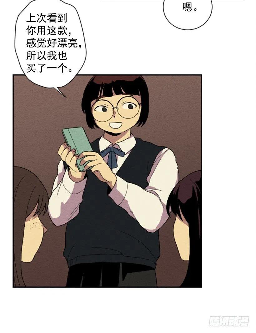 依赖（7）5